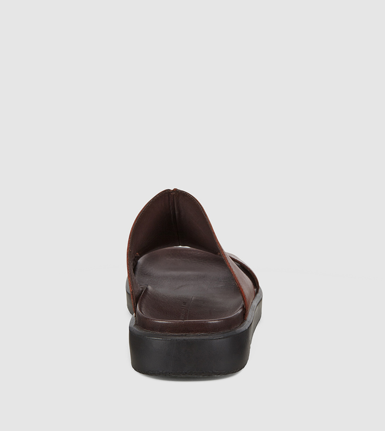ECCO FLOWT LX M Casual Sandals