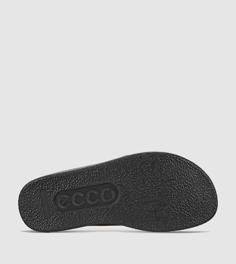 ECCO FLOWT LX M Casual Sandals