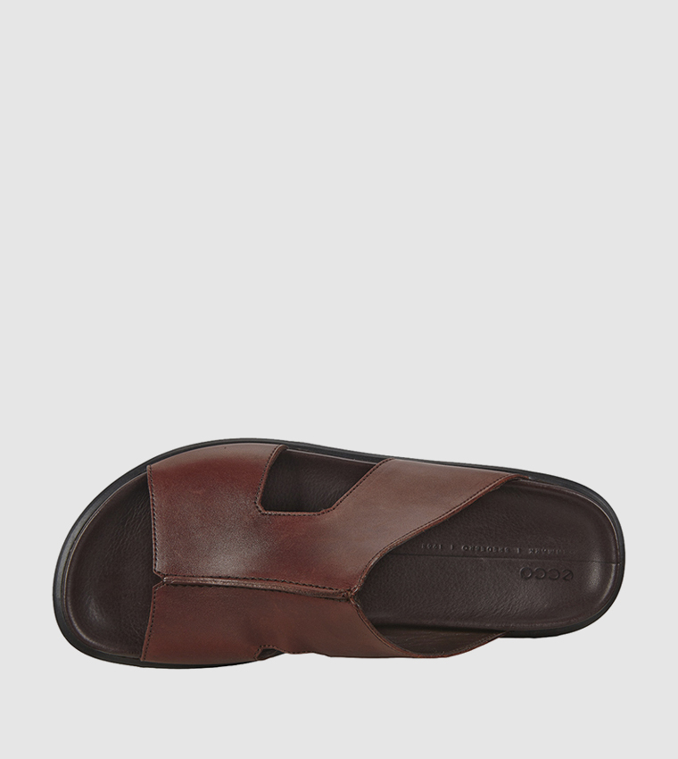 ECCO FLOWT LX M Casual Sandals