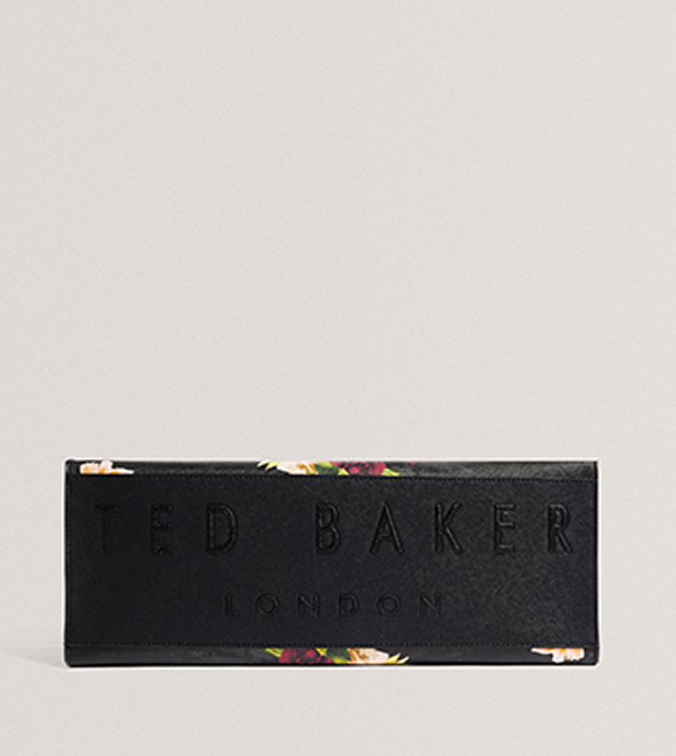 Ted Baker  Tote Bags - BLACK Tote Bags