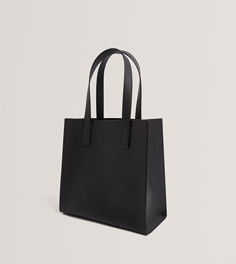 Ted Baker  Tote Bags - BLACK Tote Bags