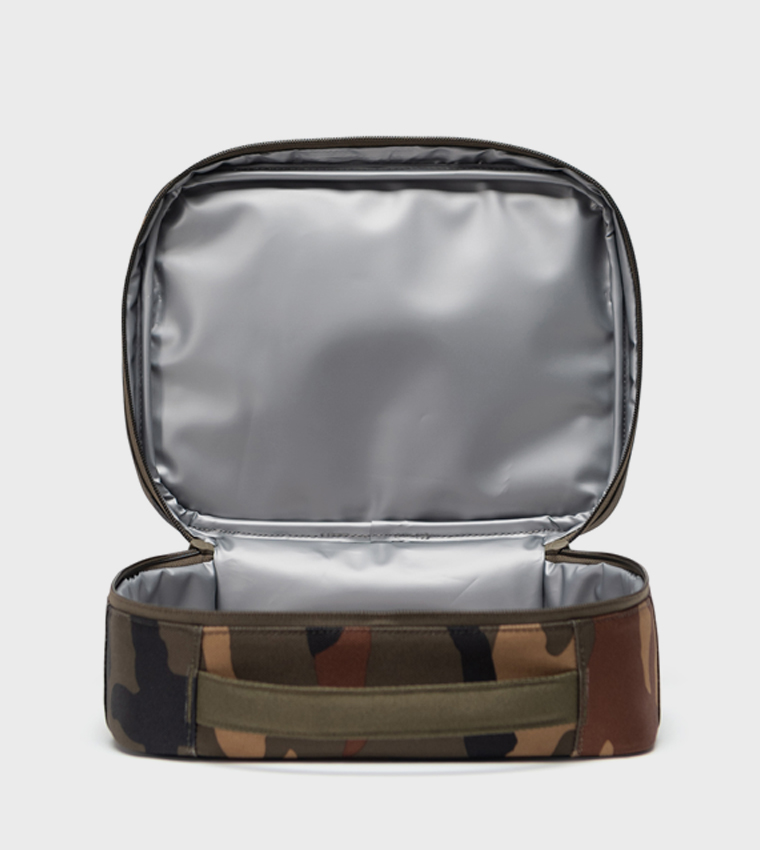 Herschel  Others - Khaki Others