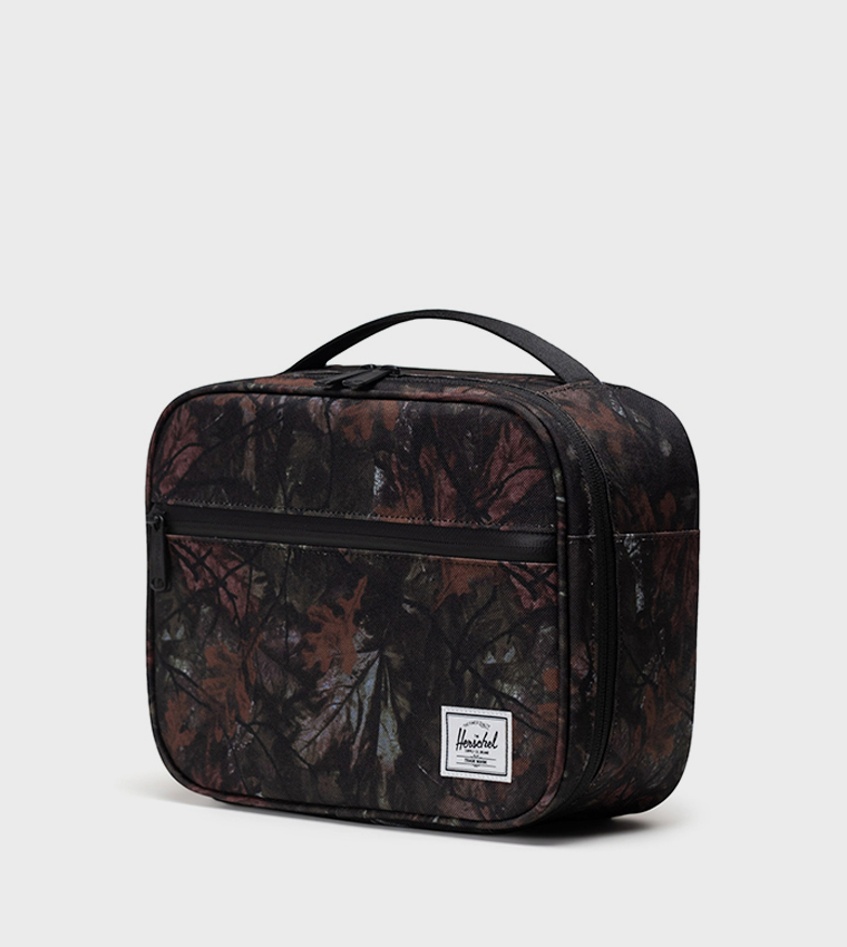 حقيبة غذاء بوب كويز