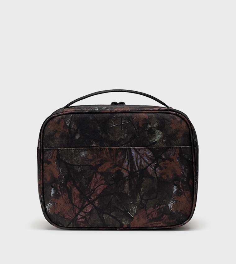 حقيبة غذاء بوب كويز