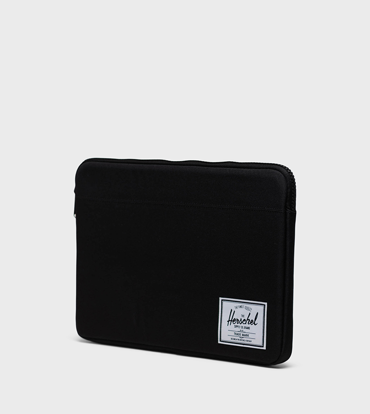 Anchor 14 Inch Laptop Sleeve