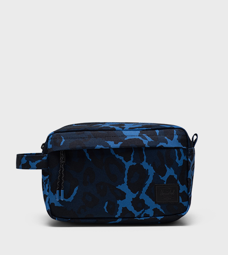 Chapter Travel Kit