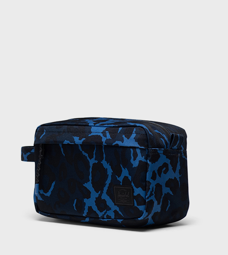Chapter Travel Kit