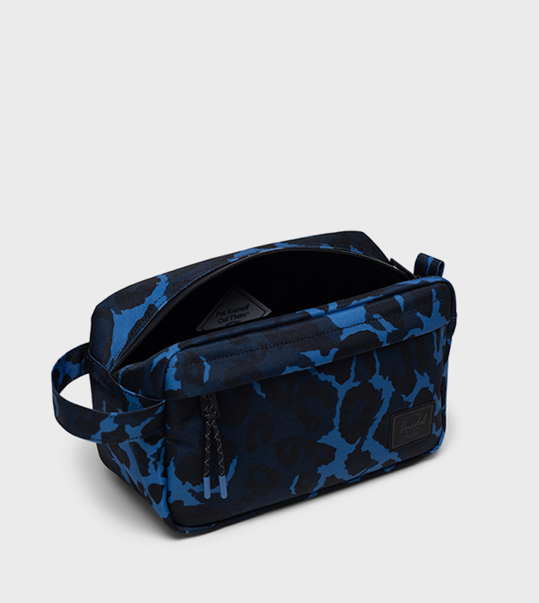 Chapter Travel Kit
