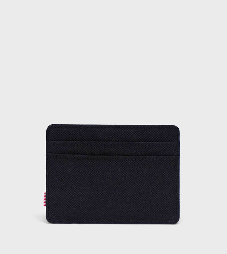 Charlie Card Holder