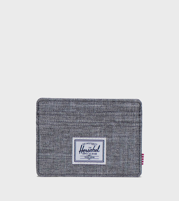 Charlie Card Holder