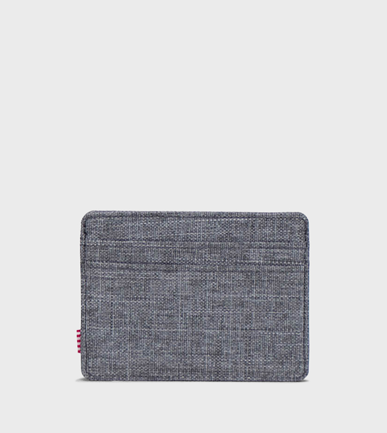 Charlie Card Holder