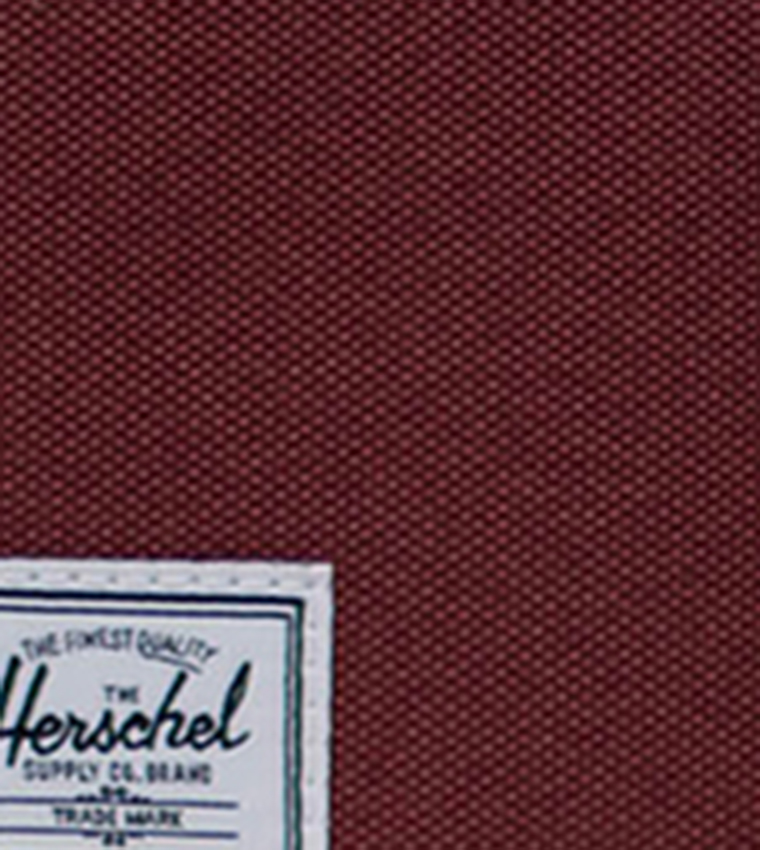 Herschel  Wallets - Maroon Wallets