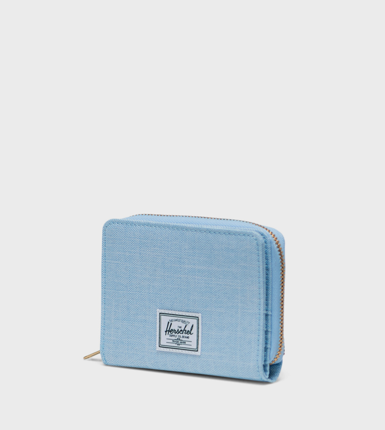Herschel  Wallets - Blue Wallets