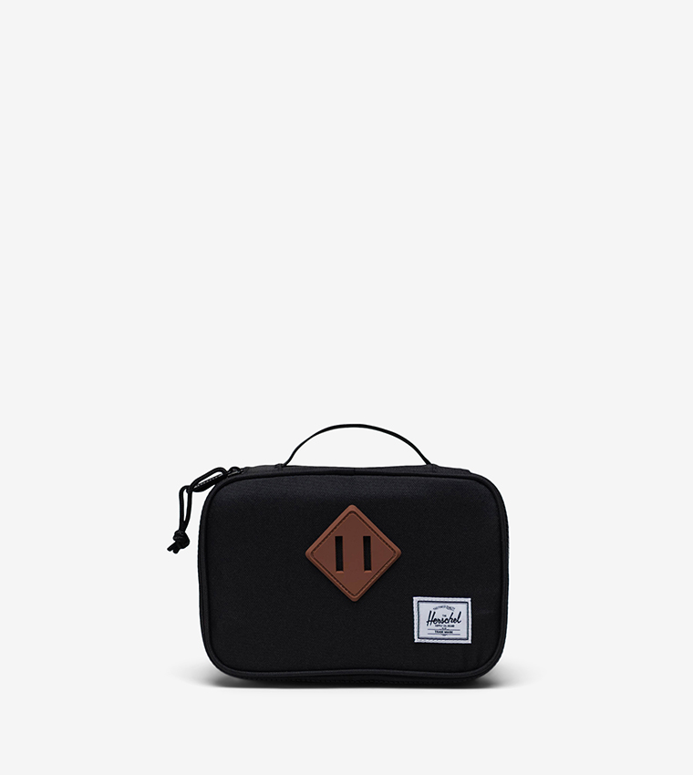 Heritage Pencil Case