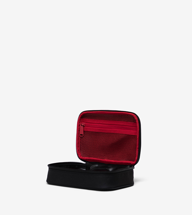 Heritage Pencil Case