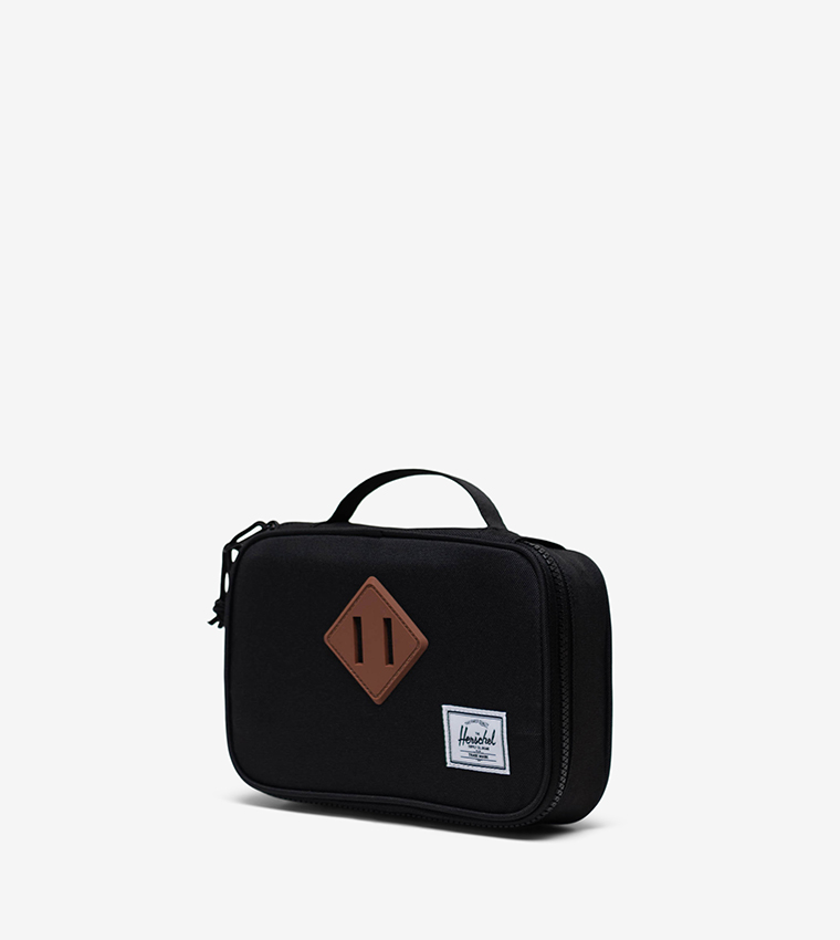 Heritage Pencil Case