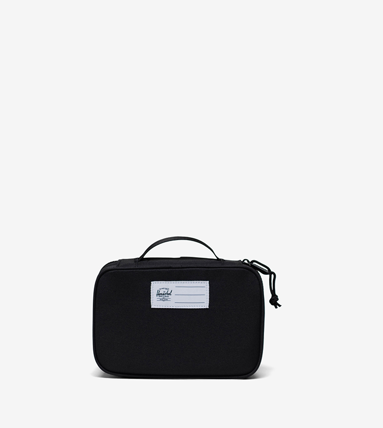 Heritage Pencil Case