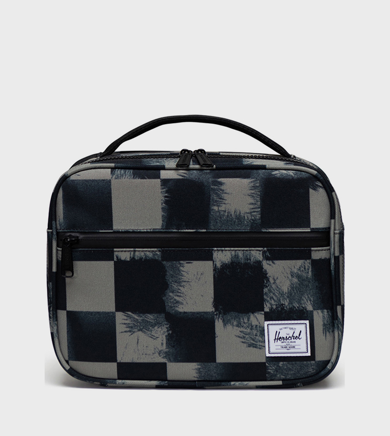 Herschel  Others - BLACK Others