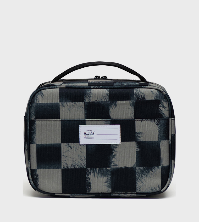 Herschel  Others - BLACK Others