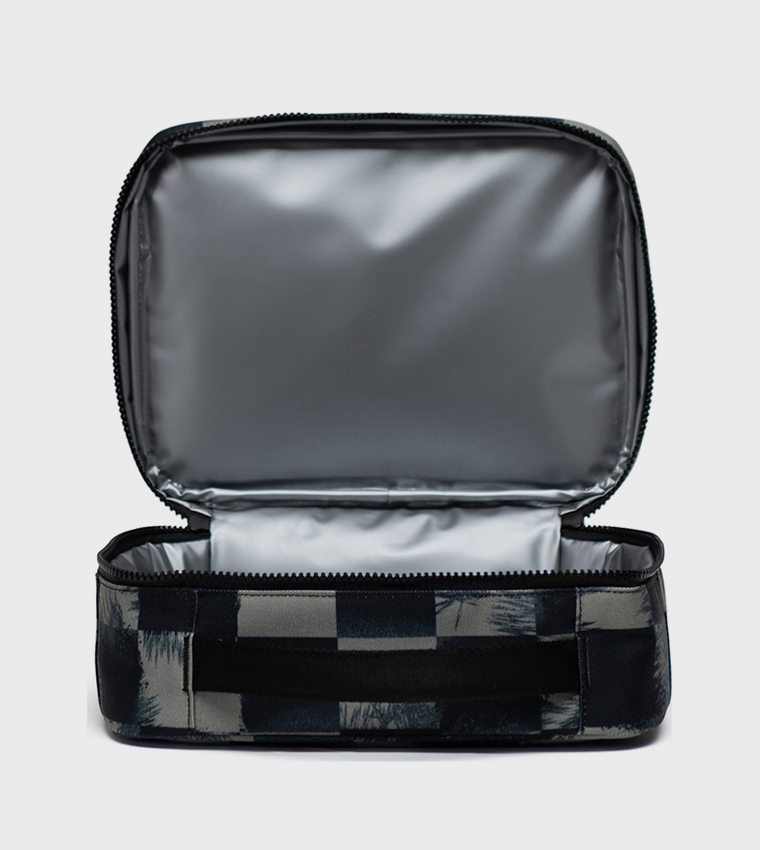 Herschel  Others - BLACK Others
