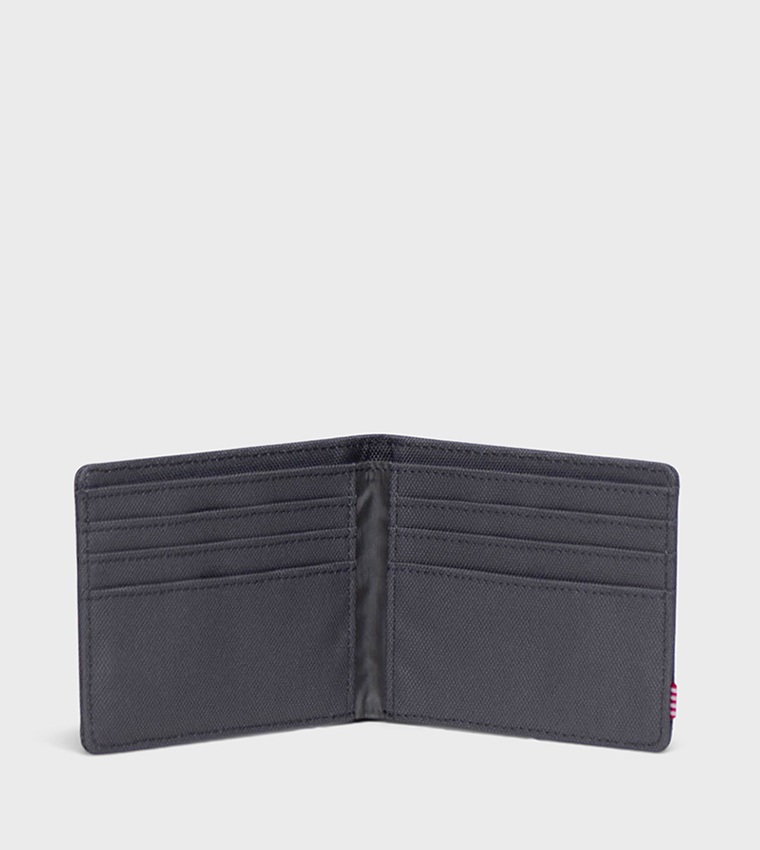 Herschel  Wallets - Grey Wallets