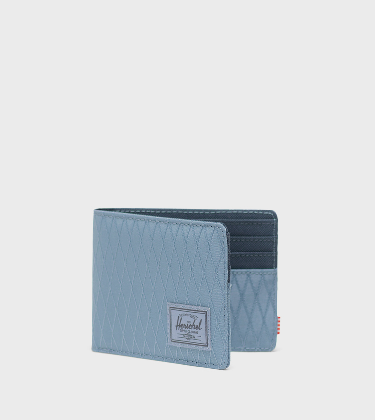 Herschel  Wallets - Blue Wallets