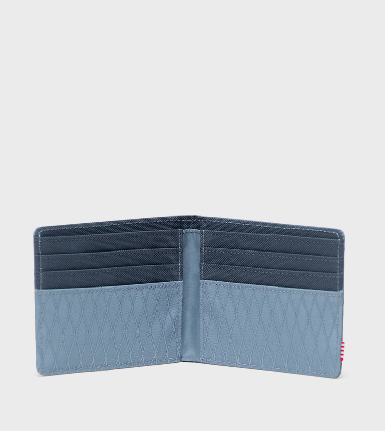 Herschel  Wallets - Blue Wallets
