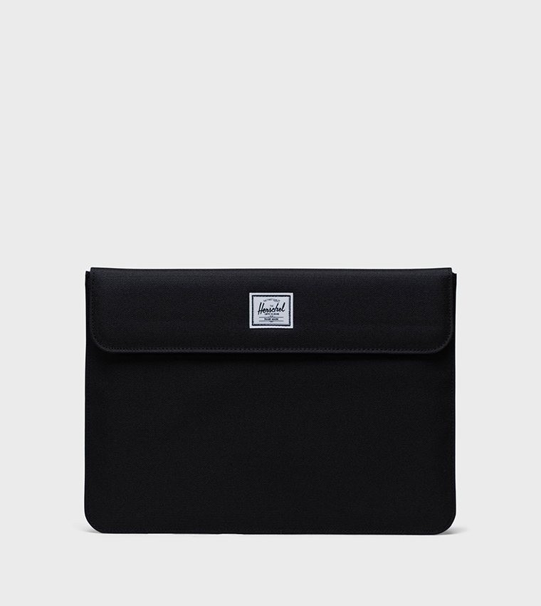 Spokane 13 Inch Laptop Sleeve