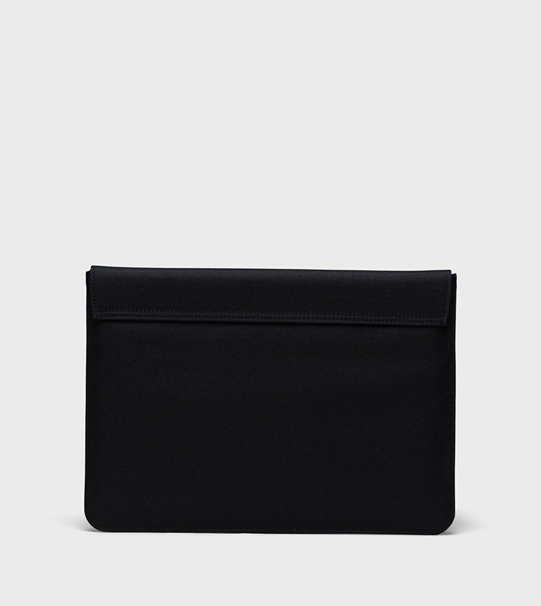 Spokane 13 Inch Laptop Sleeve