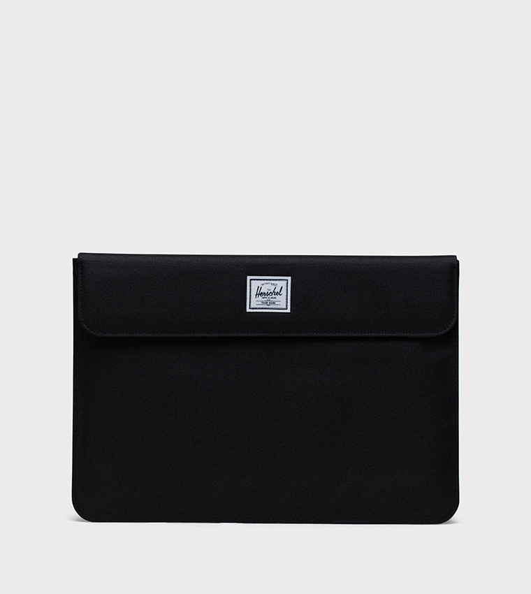 Spokane 14 Inch Laptop Sleeve