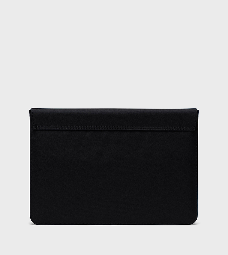 Spokane 15-16 Inch Laptop Sleeve