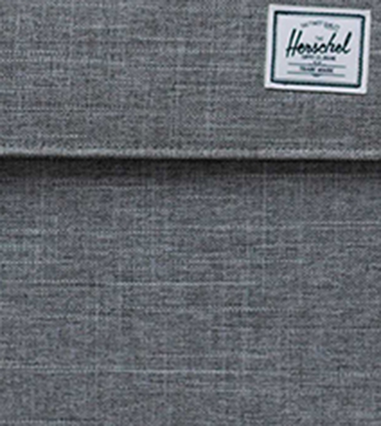 Spokane 15-16 Inch Laptop Sleeve