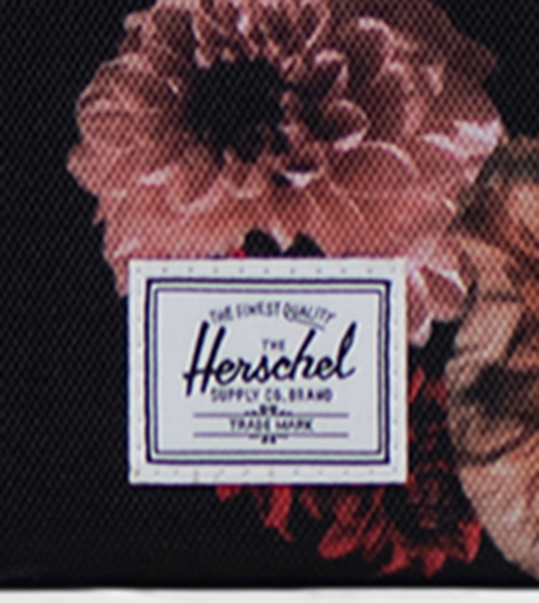 Herschel  Wallets - Black Wallets