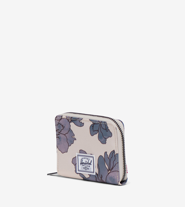 Herschel  Wallets - Multi Wallets