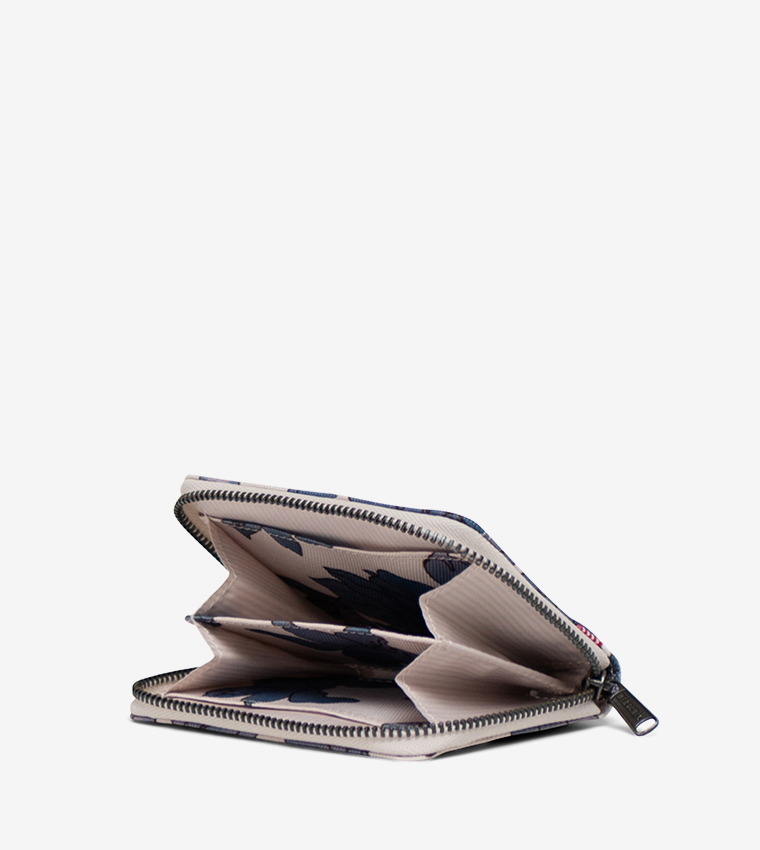 Herschel  Wallets - Multi Wallets