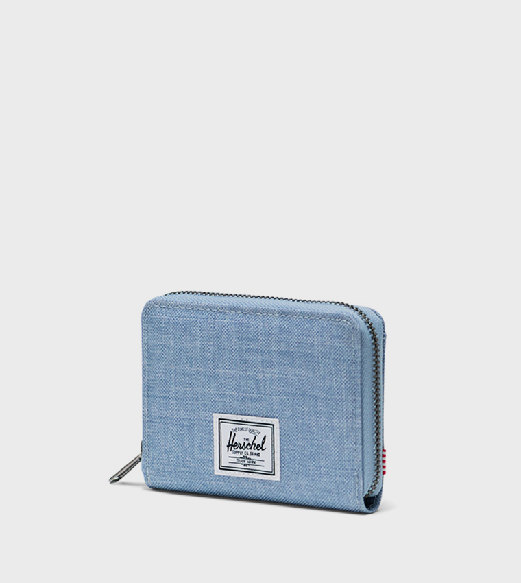 Tyler Mini Wallet