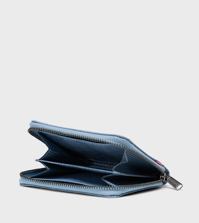 Tyler Mini Wallet