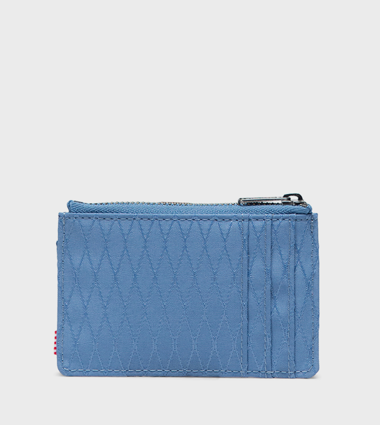 Oscar Pattern Cardholder