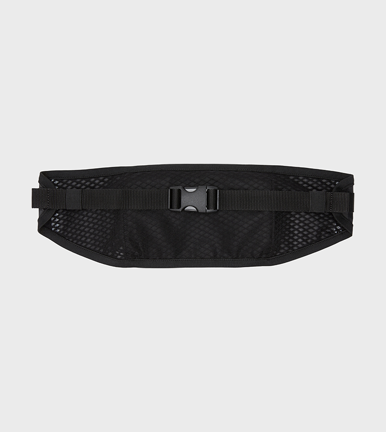Performance Running Waistbag