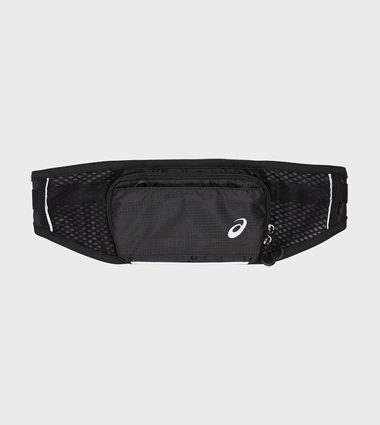 Performance Running Waistbag