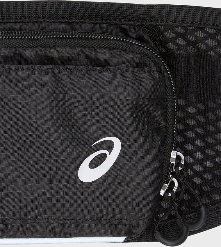 Performance Running Waistbag
