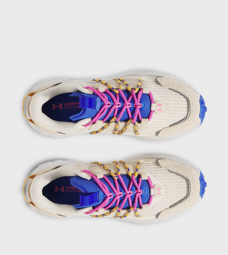 سنيكرز تشانكي 