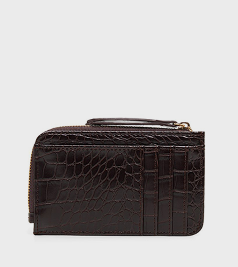 Call it Spring  Wallets - Brown Wallets
