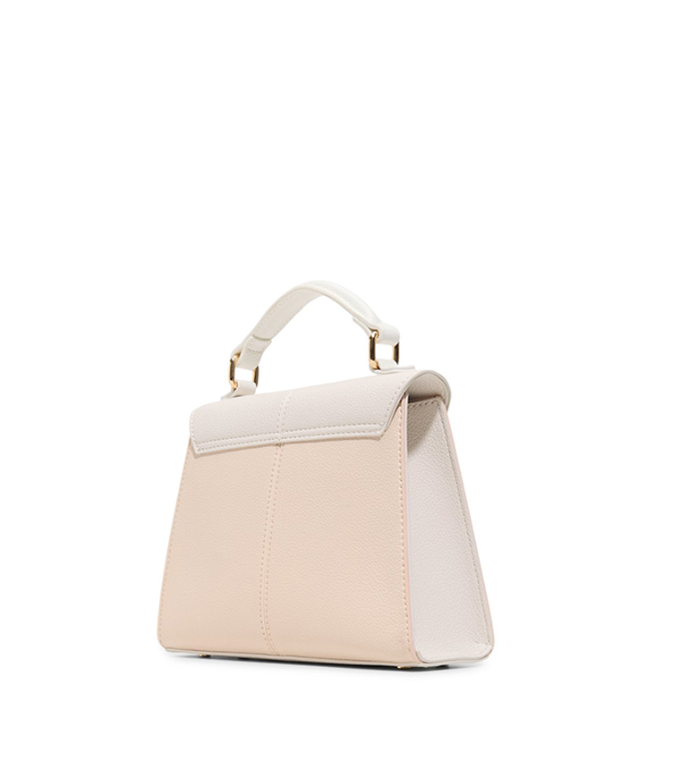 كول ات سبرنج  حقائب يد - بيج Handheld Bags