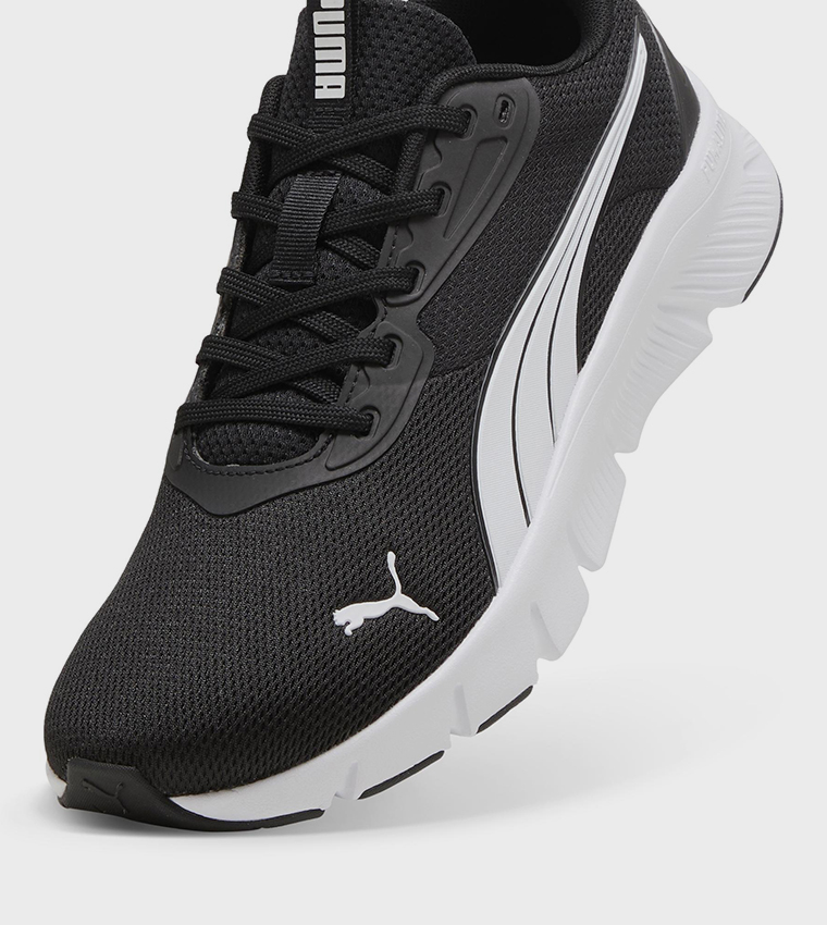 حذاء جري مودرن لايت