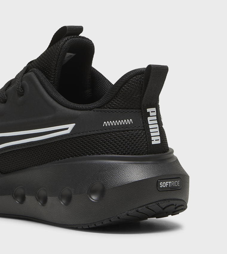 SOFTRIDE Carson Running Shoes