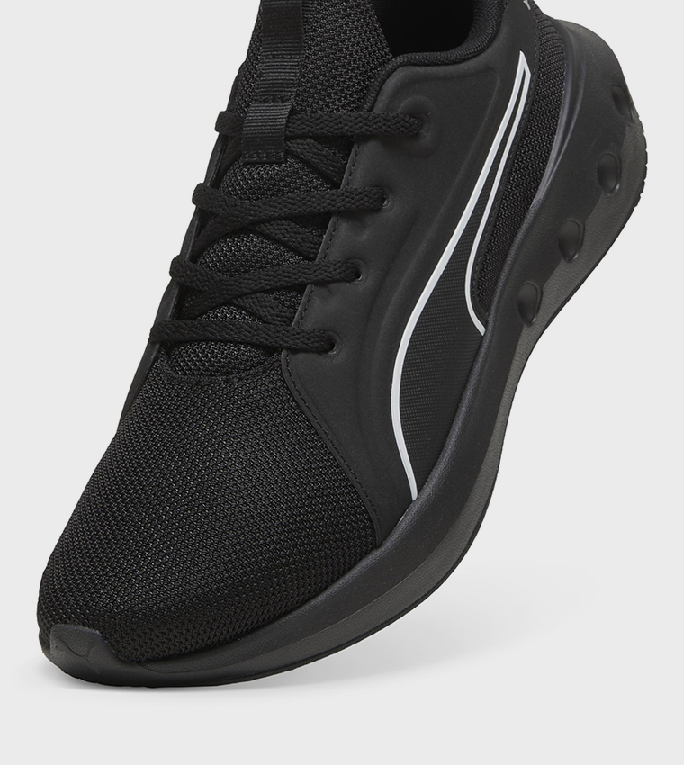 SOFTRIDE Carson Running Shoes