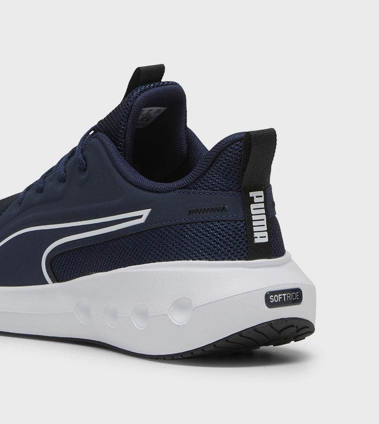 SOFTRIDE Carson Running Shoes