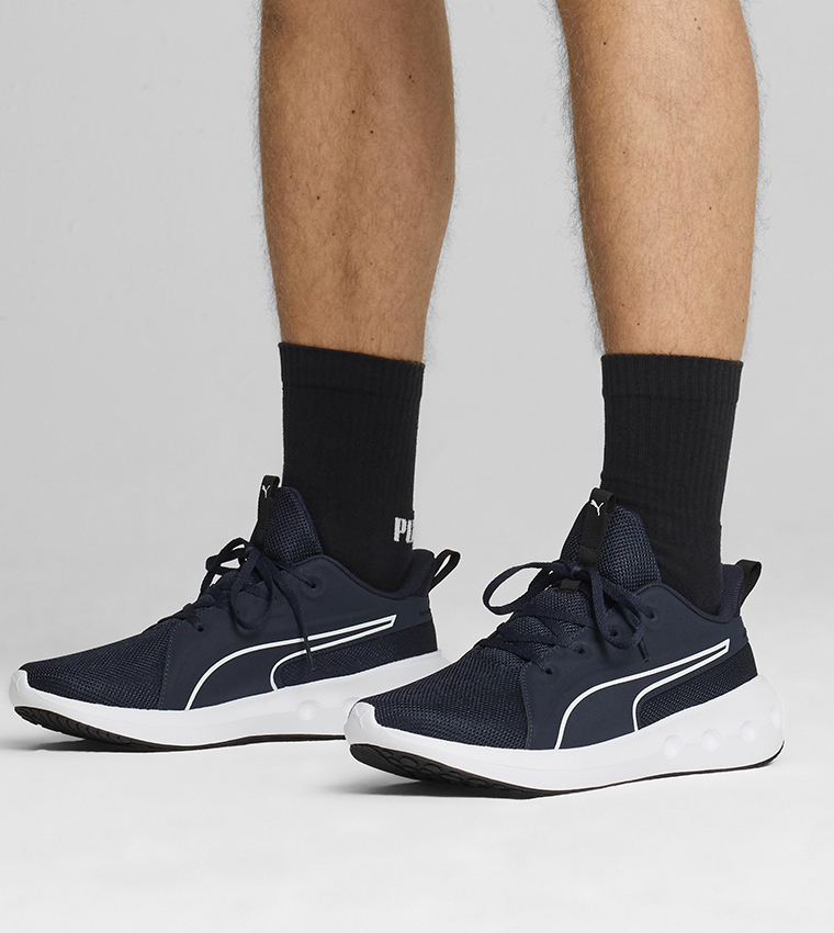 SOFTRIDE Carson Running Shoes