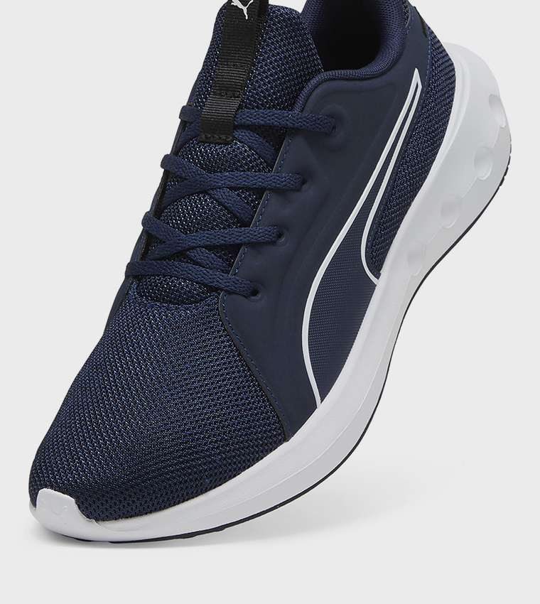 SOFTRIDE Carson Running Shoes